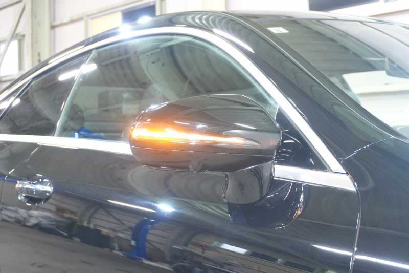 メルセデスベンツ Eクラス E400 4MATIC ｸｰﾍﾟ ｽﾎﾟｰﾂ ｴｸｽｸﾙｰｼﾌﾞ&ﾚｰﾀﾞｰSP　Pｽﾀ 黒赤革 ﾊﾟﾉﾗﾏSR  ﾋｰﾀｰ&ﾍﾞﾝﾁﾚｰﾀｰ ﾏｯｻｰｼﾞ ﾅﾋﾞTV 360ｶﾒﾗ ﾌﾞﾙﾒｽﾀ ﾏﾙﾁﾋﾞｰﾑLEDﾗｲﾄ ｴｱﾊﾞﾗﾝｽP AMG19AW　2年保証