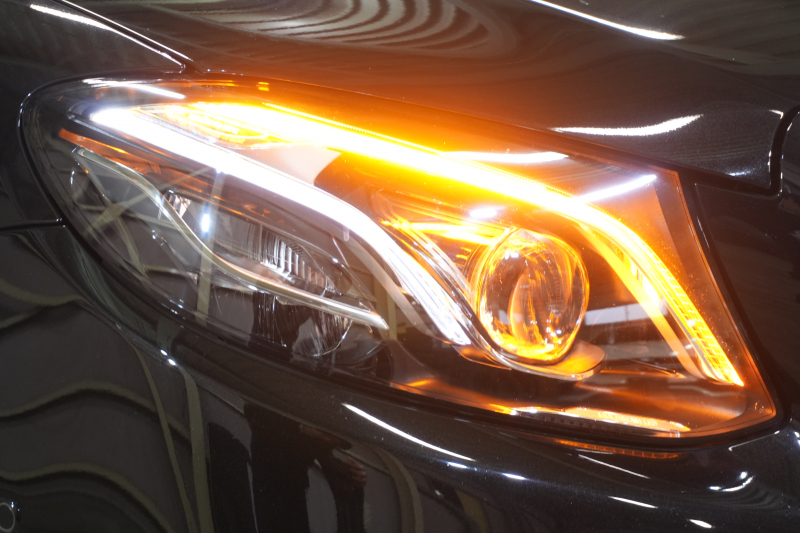 メルセデスベンツ Eクラス E400 4MATIC ｸｰﾍﾟ ｽﾎﾟｰﾂ ｴｸｽｸﾙｰｼﾌﾞ&ﾚｰﾀﾞｰSP　Pｽﾀ 黒赤革 ﾊﾟﾉﾗﾏSR  ﾋｰﾀｰ&ﾍﾞﾝﾁﾚｰﾀｰ ﾏｯｻｰｼﾞ ﾅﾋﾞTV 360ｶﾒﾗ ﾌﾞﾙﾒｽﾀ ﾏﾙﾁﾋﾞｰﾑLEDﾗｲﾄ ｴｱﾊﾞﾗﾝｽP AMG19AW　2年保証