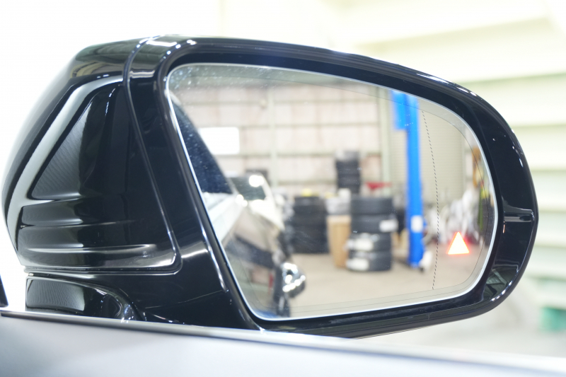 メルセデスベンツ Eクラス E400 4MATIC ｸｰﾍﾟ ｽﾎﾟｰﾂ ｴｸｽｸﾙｰｼﾌﾞ&ﾚｰﾀﾞｰSP　Pｽﾀ 黒赤革 ﾊﾟﾉﾗﾏSR  ﾋｰﾀｰ&ﾍﾞﾝﾁﾚｰﾀｰ ﾏｯｻｰｼﾞ ﾅﾋﾞTV 360ｶﾒﾗ ﾌﾞﾙﾒｽﾀ ﾏﾙﾁﾋﾞｰﾑLEDﾗｲﾄ ｴｱﾊﾞﾗﾝｽP AMG19AW　2年保証