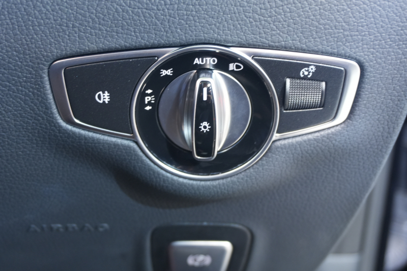 メルセデスベンツ Eクラス E400 4MATIC ｸｰﾍﾟ ｽﾎﾟｰﾂ ｴｸｽｸﾙｰｼﾌﾞ&ﾚｰﾀﾞｰSP　Pｽﾀ 黒赤革 ﾊﾟﾉﾗﾏSR  ﾋｰﾀｰ&ﾍﾞﾝﾁﾚｰﾀｰ ﾏｯｻｰｼﾞ ﾅﾋﾞTV 360ｶﾒﾗ ﾌﾞﾙﾒｽﾀ ﾏﾙﾁﾋﾞｰﾑLEDﾗｲﾄ ｴｱﾊﾞﾗﾝｽP AMG19AW　2年保証