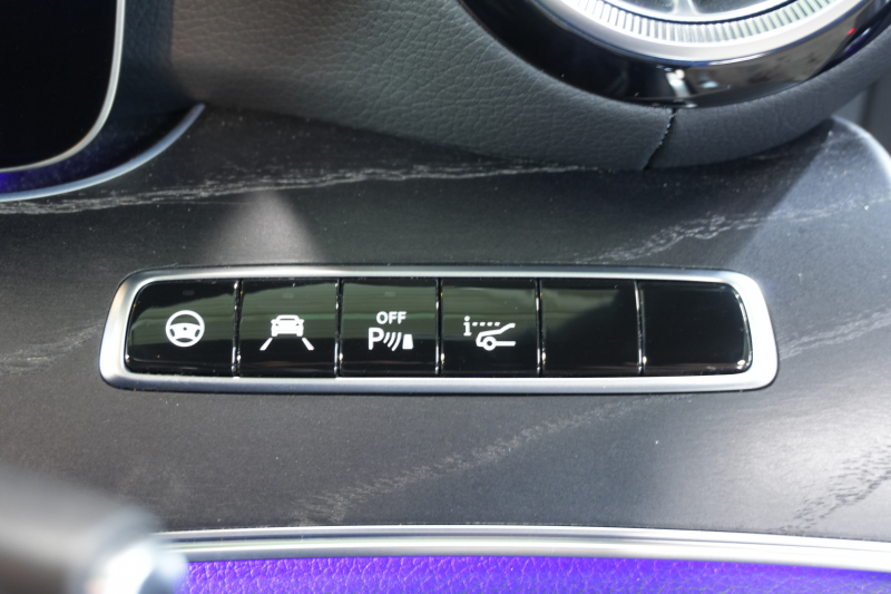 メルセデスベンツ Eクラス E400 4MATIC ｸｰﾍﾟ ｽﾎﾟｰﾂ ｴｸｽｸﾙｰｼﾌﾞ&ﾚｰﾀﾞｰSP　Pｽﾀ 黒赤革 ﾊﾟﾉﾗﾏSR  ﾋｰﾀｰ&ﾍﾞﾝﾁﾚｰﾀｰ ﾏｯｻｰｼﾞ ﾅﾋﾞTV 360ｶﾒﾗ ﾌﾞﾙﾒｽﾀ ﾏﾙﾁﾋﾞｰﾑLEDﾗｲﾄ ｴｱﾊﾞﾗﾝｽP AMG19AW　2年保証