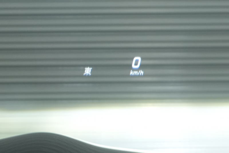 メルセデスベンツ Eクラス E400 4MATIC ｸｰﾍﾟ ｽﾎﾟｰﾂ ｴｸｽｸﾙｰｼﾌﾞ&ﾚｰﾀﾞｰSP　Pｽﾀ 黒赤革 ﾊﾟﾉﾗﾏSR  ﾋｰﾀｰ&ﾍﾞﾝﾁﾚｰﾀｰ ﾏｯｻｰｼﾞ ﾅﾋﾞTV 360ｶﾒﾗ ﾌﾞﾙﾒｽﾀ ﾏﾙﾁﾋﾞｰﾑLEDﾗｲﾄ ｴｱﾊﾞﾗﾝｽP AMG19AW　2年保証