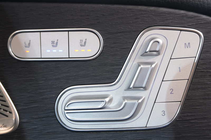 メルセデスベンツ GLE GLE400d 4MATIC ｽﾎﾟｰﾂ ﾚｻﾞｰｴｸｽｸﾙｰｼﾌﾞ&ﾚｰﾀﾞｰSP　現行ﾓﾃﾞﾙ 黒ﾅｯﾊﾟ革 ﾊﾟﾉﾗﾏSR ｼｰﾄﾋｰﾀｰ ﾍﾞﾝﾁﾚｰﾀｰ MBUX ﾅﾋﾞ ﾌﾙｾｸﾞTV Burmester 360ｶﾒﾗ ﾏﾙﾁﾋﾞｰﾑLED ｴｱｻｽ 自動Rｹﾞｰﾄ　2年保証