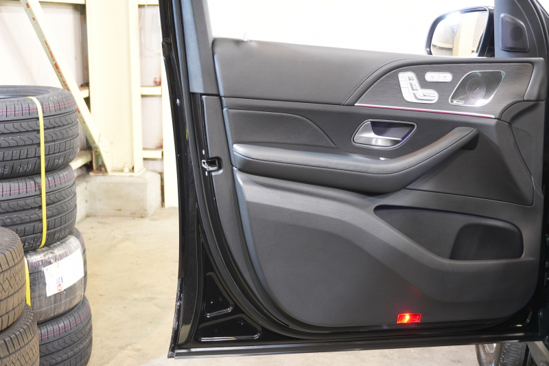 メルセデスベンツ GLE GLE400d 4MATIC ｽﾎﾟｰﾂ ﾚｻﾞｰｴｸｽｸﾙｰｼﾌﾞ&ﾚｰﾀﾞｰSP　現行ﾓﾃﾞﾙ 黒ﾅｯﾊﾟ革 ﾊﾟﾉﾗﾏSR ｼｰﾄﾋｰﾀｰ ﾍﾞﾝﾁﾚｰﾀｰ MBUX ﾅﾋﾞ ﾌﾙｾｸﾞTV Burmester 360ｶﾒﾗ ﾏﾙﾁﾋﾞｰﾑLED ｴｱｻｽ 自動Rｹﾞｰﾄ　2年保証