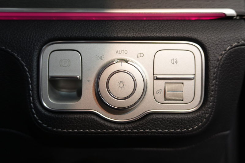 メルセデスベンツ GLE GLE400d 4MATIC ｽﾎﾟｰﾂ ﾚｻﾞｰｴｸｽｸﾙｰｼﾌﾞ&ﾚｰﾀﾞｰSP　現行ﾓﾃﾞﾙ 黒ﾅｯﾊﾟ革 ﾊﾟﾉﾗﾏSR ｼｰﾄﾋｰﾀｰ ﾍﾞﾝﾁﾚｰﾀｰ MBUX ﾅﾋﾞ ﾌﾙｾｸﾞTV Burmester 360ｶﾒﾗ ﾏﾙﾁﾋﾞｰﾑLED ｴｱｻｽ 自動Rｹﾞｰﾄ　2年保証