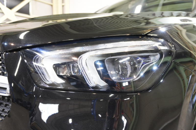 メルセデスベンツ GLE GLE400d 4MATIC ｽﾎﾟｰﾂ ﾚｻﾞｰｴｸｽｸﾙｰｼﾌﾞ&ﾚｰﾀﾞｰSP　現行ﾓﾃﾞﾙ 黒ﾅｯﾊﾟ革 ﾊﾟﾉﾗﾏSR ｼｰﾄﾋｰﾀｰ ﾍﾞﾝﾁﾚｰﾀｰ MBUX ﾅﾋﾞ ﾌﾙｾｸﾞTV Burmester 360ｶﾒﾗ ﾏﾙﾁﾋﾞｰﾑLED ｴｱｻｽ 自動Rｹﾞｰﾄ　2年保証