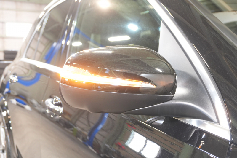 メルセデスベンツ GLE GLE400d 4MATIC ｽﾎﾟｰﾂ ﾚｻﾞｰｴｸｽｸﾙｰｼﾌﾞ&ﾚｰﾀﾞｰSP　現行ﾓﾃﾞﾙ 黒ﾅｯﾊﾟ革 ﾊﾟﾉﾗﾏSR ｼｰﾄﾋｰﾀｰ ﾍﾞﾝﾁﾚｰﾀｰ MBUX ﾅﾋﾞ ﾌﾙｾｸﾞTV Burmester 360ｶﾒﾗ ﾏﾙﾁﾋﾞｰﾑLED ｴｱｻｽ 自動Rｹﾞｰﾄ　2年保証