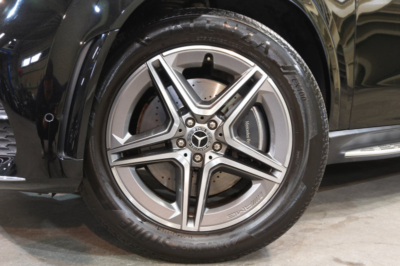 メルセデスベンツ GLE GLE400d 4MATIC ｽﾎﾟｰﾂ ﾚｻﾞｰｴｸｽｸﾙｰｼﾌﾞ&ﾚｰﾀﾞｰSP　現行ﾓﾃﾞﾙ 黒ﾅｯﾊﾟ革 ﾊﾟﾉﾗﾏSR ｼｰﾄﾋｰﾀｰ ﾍﾞﾝﾁﾚｰﾀｰ MBUX ﾅﾋﾞ ﾌﾙｾｸﾞTV Burmester 360ｶﾒﾗ ﾏﾙﾁﾋﾞｰﾑLED ｴｱｻｽ 自動Rｹﾞｰﾄ　2年保証