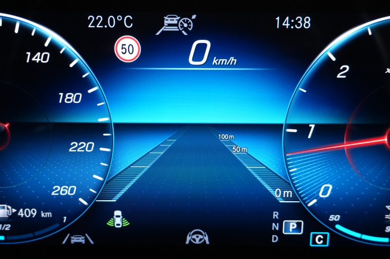 メルセデスベンツ GLE GLE400d 4MATIC ｽﾎﾟｰﾂ ﾚｻﾞｰｴｸｽｸﾙｰｼﾌﾞ&ﾚｰﾀﾞｰSP　現行ﾓﾃﾞﾙ 黒ﾅｯﾊﾟ革 ﾊﾟﾉﾗﾏSR ｼｰﾄﾋｰﾀｰ ﾍﾞﾝﾁﾚｰﾀｰ MBUX ﾅﾋﾞ ﾌﾙｾｸﾞTV Burmester 360ｶﾒﾗ ﾏﾙﾁﾋﾞｰﾑLED ｴｱｻｽ 自動Rｹﾞｰﾄ　2年保証