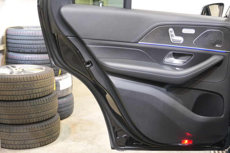 メルセデスベンツ GLE GLE400d 4MATIC ｽﾎﾟｰﾂ ﾚｻﾞｰｴｸｽｸﾙｰｼﾌﾞ&ﾚｰﾀﾞｰSP　現行ﾓﾃﾞﾙ 黒ﾅｯﾊﾟ革 ﾊﾟﾉﾗﾏSR ｼｰﾄﾋｰﾀｰ ﾍﾞﾝﾁﾚｰﾀｰ MBUX ﾅﾋﾞ ﾌﾙｾｸﾞTV Burmester 360ｶﾒﾗ ﾏﾙﾁﾋﾞｰﾑLED ｴｱｻｽ 自動Rｹﾞｰﾄ　2年保証