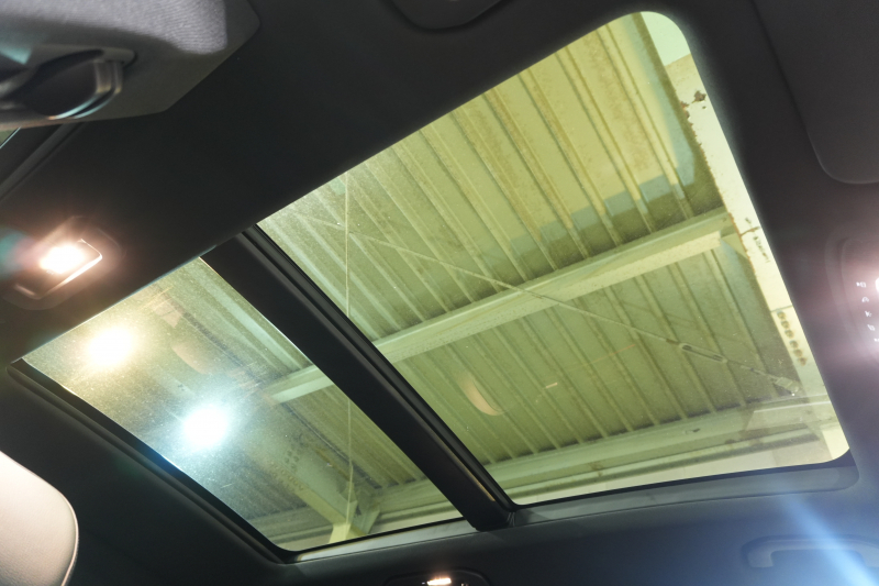 メルセデスベンツ GLE GLE400d 4MATIC ｽﾎﾟｰﾂ ﾚｻﾞｰｴｸｽｸﾙｰｼﾌﾞ&ﾚｰﾀﾞｰSP　現行ﾓﾃﾞﾙ 黒ﾅｯﾊﾟ革 ﾊﾟﾉﾗﾏSR ｼｰﾄﾋｰﾀｰ ﾍﾞﾝﾁﾚｰﾀｰ MBUX ﾅﾋﾞ ﾌﾙｾｸﾞTV Burmester 360ｶﾒﾗ ﾏﾙﾁﾋﾞｰﾑLED ｴｱｻｽ 自動Rｹﾞｰﾄ　2年保証