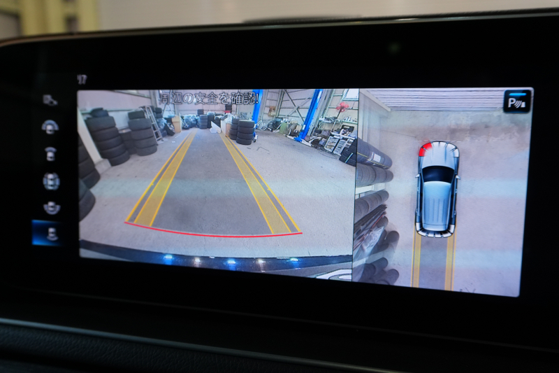 メルセデスベンツ GLE GLE400d 4MATIC ｽﾎﾟｰﾂ ﾚｻﾞｰｴｸｽｸﾙｰｼﾌﾞ&ﾚｰﾀﾞｰSP　現行ﾓﾃﾞﾙ 黒ﾅｯﾊﾟ革 ﾊﾟﾉﾗﾏSR ｼｰﾄﾋｰﾀｰ ﾍﾞﾝﾁﾚｰﾀｰ MBUX ﾅﾋﾞ ﾌﾙｾｸﾞTV Burmester 360ｶﾒﾗ ﾏﾙﾁﾋﾞｰﾑLED ｴｱｻｽ 自動Rｹﾞｰﾄ　2年保証