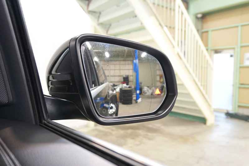 メルセデスベンツ GLE GLE400d 4MATIC ｽﾎﾟｰﾂ ﾚｻﾞｰｴｸｽｸﾙｰｼﾌﾞ&ﾚｰﾀﾞｰSP　現行ﾓﾃﾞﾙ 黒ﾅｯﾊﾟ革 ﾊﾟﾉﾗﾏSR ｼｰﾄﾋｰﾀｰ ﾍﾞﾝﾁﾚｰﾀｰ MBUX ﾅﾋﾞ ﾌﾙｾｸﾞTV Burmester 360ｶﾒﾗ ﾏﾙﾁﾋﾞｰﾑLED ｴｱｻｽ 自動Rｹﾞｰﾄ　2年保証