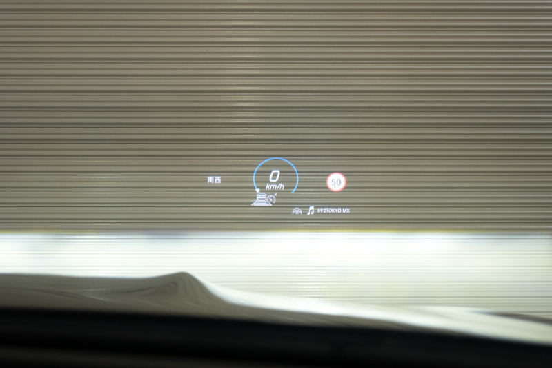 メルセデスベンツ GLE GLE400d 4MATIC ｽﾎﾟｰﾂ ﾚｻﾞｰｴｸｽｸﾙｰｼﾌﾞ&ﾚｰﾀﾞｰSP　現行ﾓﾃﾞﾙ 黒ﾅｯﾊﾟ革 ﾊﾟﾉﾗﾏSR ｼｰﾄﾋｰﾀｰ ﾍﾞﾝﾁﾚｰﾀｰ MBUX ﾅﾋﾞ ﾌﾙｾｸﾞTV Burmester 360ｶﾒﾗ ﾏﾙﾁﾋﾞｰﾑLED ｴｱｻｽ 自動Rｹﾞｰﾄ　2年保証