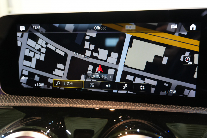 メルセデスベンツ Aクラス A180ｽﾀｲﾙ AMGﾗｲﾝ ﾚｻﾞｰEXC＆ﾅﾋﾞｹﾞｰｼｮﾝ&ｱﾄﾞﾊﾞﾝｽﾄﾞ＆ﾚｰﾀﾞｰｾｰﾌﾃｨPKG　黒赤革 ｼｰﾄﾋｰﾀｰ ﾊﾟﾉSR MBUXﾅﾋﾞ ﾌﾙｾｸﾞTV HUD 360ｶﾒﾗ PTS ﾏﾙﾁﾋﾞｰﾑLED ｱﾄﾞﾊﾞﾝｽﾄﾞｻｳﾝﾄﾞ ﾏﾙﾁｶﾗｰｱﾝﾋﾞｴﾝﾄ AMGｴｱﾛ＆18ｲﾝﾁAW　2年保証