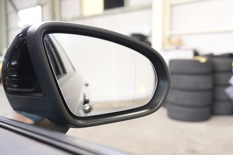 メルセデスベンツ Aクラス A180ｽﾀｲﾙ AMGﾗｲﾝ ﾚｻﾞｰEXC＆ﾅﾋﾞｹﾞｰｼｮﾝ&ｱﾄﾞﾊﾞﾝｽﾄﾞ＆ﾚｰﾀﾞｰｾｰﾌﾃｨPKG　黒赤革 ｼｰﾄﾋｰﾀｰ ﾊﾟﾉSR MBUXﾅﾋﾞ ﾌﾙｾｸﾞTV HUD 360ｶﾒﾗ PTS ﾏﾙﾁﾋﾞｰﾑLED ｱﾄﾞﾊﾞﾝｽﾄﾞｻｳﾝﾄﾞ ﾏﾙﾁｶﾗｰｱﾝﾋﾞｴﾝﾄ AMGｴｱﾛ＆18ｲﾝﾁAW　2年保証