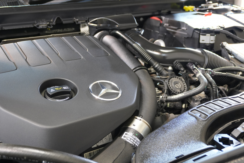 メルセデスベンツ Aクラス A180ｽﾀｲﾙ AMGﾗｲﾝ ﾚｻﾞｰEXC＆ﾅﾋﾞｹﾞｰｼｮﾝ&ｱﾄﾞﾊﾞﾝｽﾄﾞ＆ﾚｰﾀﾞｰｾｰﾌﾃｨPKG　黒赤革 ｼｰﾄﾋｰﾀｰ ﾊﾟﾉSR MBUXﾅﾋﾞ ﾌﾙｾｸﾞTV HUD 360ｶﾒﾗ PTS ﾏﾙﾁﾋﾞｰﾑLED ｱﾄﾞﾊﾞﾝｽﾄﾞｻｳﾝﾄﾞ ﾏﾙﾁｶﾗｰｱﾝﾋﾞｴﾝﾄ AMGｴｱﾛ＆18ｲﾝﾁAW　2年保証