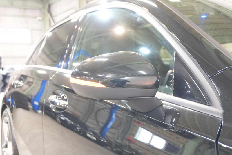 メルセデスベンツ Aクラス A180ｽﾀｲﾙ AMGﾗｲﾝ ﾚｻﾞｰEXC＆ﾅﾋﾞｹﾞｰｼｮﾝ&ｱﾄﾞﾊﾞﾝｽﾄﾞ＆ﾚｰﾀﾞｰｾｰﾌﾃｨPKG　黒赤革 ｼｰﾄﾋｰﾀｰ ﾊﾟﾉSR MBUXﾅﾋﾞ ﾌﾙｾｸﾞTV HUD 360ｶﾒﾗ PTS ﾏﾙﾁﾋﾞｰﾑLED ｱﾄﾞﾊﾞﾝｽﾄﾞｻｳﾝﾄﾞ ﾏﾙﾁｶﾗｰｱﾝﾋﾞｴﾝﾄ AMGｴｱﾛ＆18ｲﾝﾁAW　2年保証