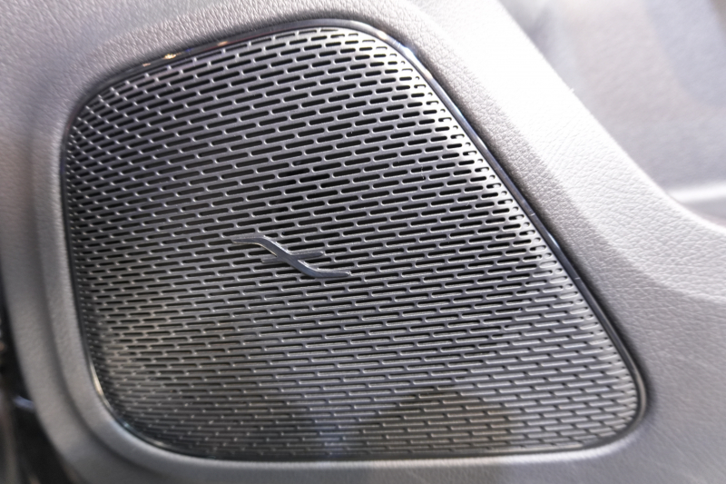 メルセデスベンツ Aクラス A180ｽﾀｲﾙ AMGﾗｲﾝ ﾚｻﾞｰEXC＆ﾅﾋﾞｹﾞｰｼｮﾝ&ｱﾄﾞﾊﾞﾝｽﾄﾞ＆ﾚｰﾀﾞｰｾｰﾌﾃｨPKG　黒赤革 ｼｰﾄﾋｰﾀｰ ﾊﾟﾉSR MBUXﾅﾋﾞ ﾌﾙｾｸﾞTV HUD 360ｶﾒﾗ PTS ﾏﾙﾁﾋﾞｰﾑLED ｱﾄﾞﾊﾞﾝｽﾄﾞｻｳﾝﾄﾞ ﾏﾙﾁｶﾗｰｱﾝﾋﾞｴﾝﾄ AMGｴｱﾛ＆18ｲﾝﾁAW　2年保証