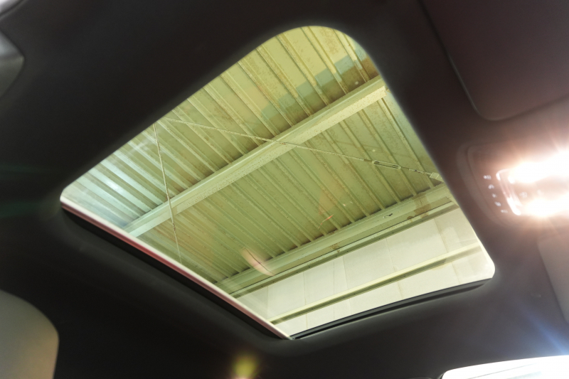 メルセデスベンツ Aクラス A180ｽﾀｲﾙ AMGﾗｲﾝ ﾚｻﾞｰEXC＆ﾅﾋﾞｹﾞｰｼｮﾝ&ｱﾄﾞﾊﾞﾝｽﾄﾞ＆ﾚｰﾀﾞｰｾｰﾌﾃｨPKG　黒赤革 ｼｰﾄﾋｰﾀｰ ﾊﾟﾉSR MBUXﾅﾋﾞ ﾌﾙｾｸﾞTV HUD 360ｶﾒﾗ PTS ﾏﾙﾁﾋﾞｰﾑLED ｱﾄﾞﾊﾞﾝｽﾄﾞｻｳﾝﾄﾞ ﾏﾙﾁｶﾗｰｱﾝﾋﾞｴﾝﾄ AMGｴｱﾛ＆18ｲﾝﾁAW　2年保証