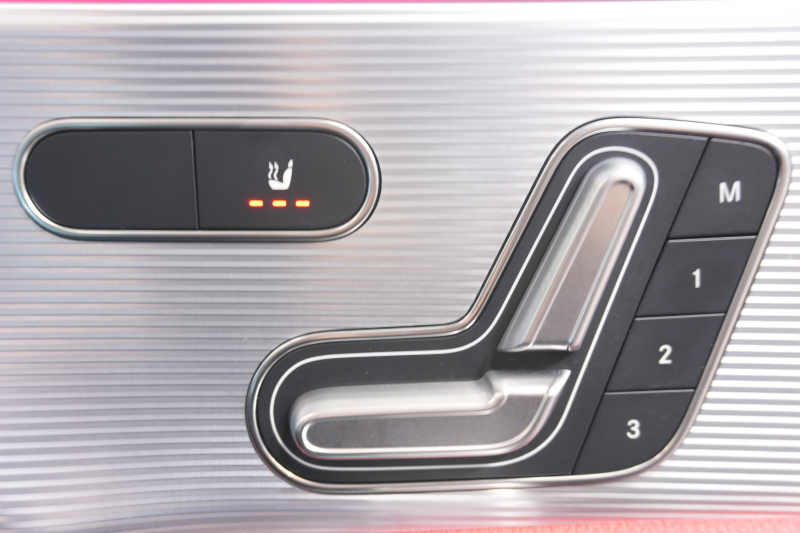 メルセデスベンツ Aクラス A180ｽﾀｲﾙ AMGﾗｲﾝ ﾚｻﾞｰEXC＆ﾅﾋﾞｹﾞｰｼｮﾝ&ｱﾄﾞﾊﾞﾝｽﾄﾞ＆ﾚｰﾀﾞｰｾｰﾌﾃｨPKG　黒赤革 ｼｰﾄﾋｰﾀｰ ﾊﾟﾉSR MBUXﾅﾋﾞ ﾌﾙｾｸﾞTV HUD 360ｶﾒﾗ PTS ﾏﾙﾁﾋﾞｰﾑLED ｱﾄﾞﾊﾞﾝｽﾄﾞｻｳﾝﾄﾞ ﾏﾙﾁｶﾗｰｱﾝﾋﾞｴﾝﾄ AMGｴｱﾛ＆18ｲﾝﾁAW　2年保証