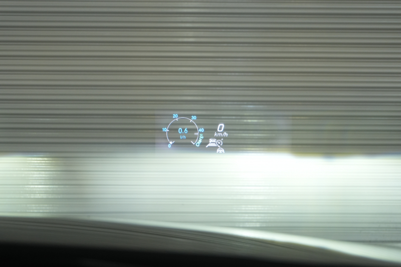 メルセデスベンツ Aクラス A180ｽﾀｲﾙ AMGﾗｲﾝ ﾚｻﾞｰEXC＆ﾅﾋﾞｹﾞｰｼｮﾝ&ｱﾄﾞﾊﾞﾝｽﾄﾞ＆ﾚｰﾀﾞｰｾｰﾌﾃｨPKG　黒赤革 ｼｰﾄﾋｰﾀｰ ﾊﾟﾉSR MBUXﾅﾋﾞ ﾌﾙｾｸﾞTV HUD 360ｶﾒﾗ PTS ﾏﾙﾁﾋﾞｰﾑLED ｱﾄﾞﾊﾞﾝｽﾄﾞｻｳﾝﾄﾞ ﾏﾙﾁｶﾗｰｱﾝﾋﾞｴﾝﾄ AMGｴｱﾛ＆18ｲﾝﾁAW　2年保証