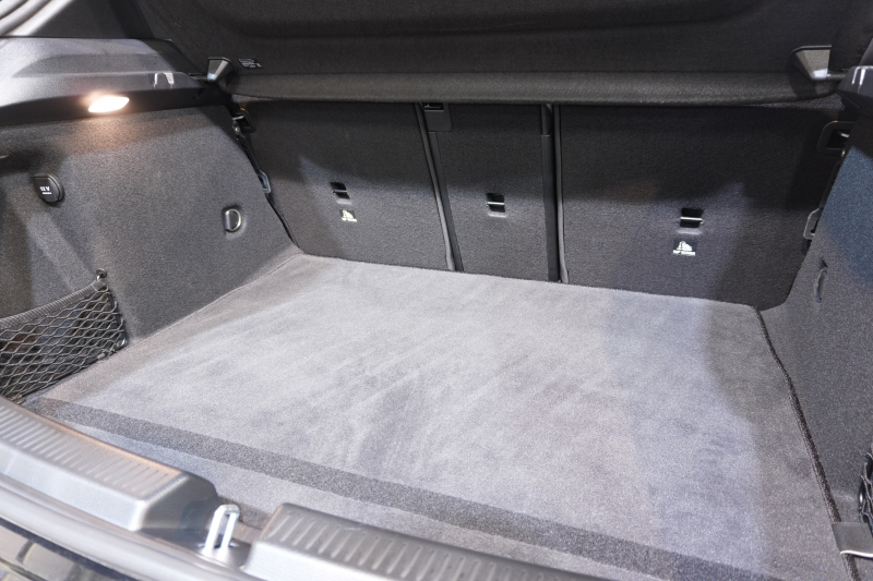 メルセデスベンツ Aクラス A180ｽﾀｲﾙ AMGﾗｲﾝ ﾚｻﾞｰEXC＆ﾅﾋﾞｹﾞｰｼｮﾝ&ｱﾄﾞﾊﾞﾝｽﾄﾞ＆ﾚｰﾀﾞｰｾｰﾌﾃｨPKG　黒赤革 ｼｰﾄﾋｰﾀｰ ﾊﾟﾉSR MBUXﾅﾋﾞ ﾌﾙｾｸﾞTV HUD 360ｶﾒﾗ PTS ﾏﾙﾁﾋﾞｰﾑLED ｱﾄﾞﾊﾞﾝｽﾄﾞｻｳﾝﾄﾞ ﾏﾙﾁｶﾗｰｱﾝﾋﾞｴﾝﾄ AMGｴｱﾛ＆18ｲﾝﾁAW　2年保証