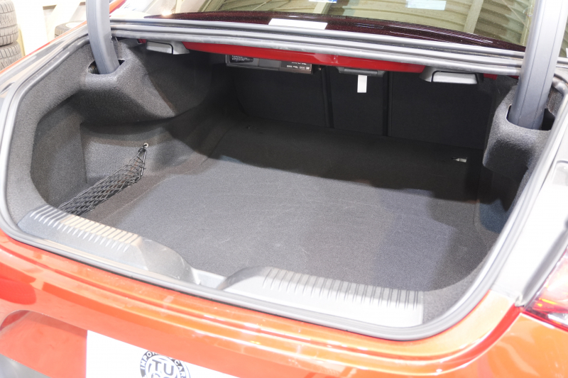 AMG CLSクラス CLS53 4MATIC+ ﾚｰﾀﾞｰSP ISG搭載　現行 中期 Pｽﾀ 黒革 ﾋｰﾀｰ&ｸｰﾗｰ ﾀﾞｲﾅﾐｯｸｼｰﾄ ｻﾝﾙｰﾌ ﾅﾋﾞTV 360ｶﾒﾗ ﾌﾞﾙﾒｽﾀｰ HUD 自動ﾄﾗﾝｸ ﾌｯﾄｵｰﾌﾟﾅｰ ｴｱﾊﾞﾗﾝｽP ﾏﾙﾁﾋﾞｰﾑLED　2年保証付