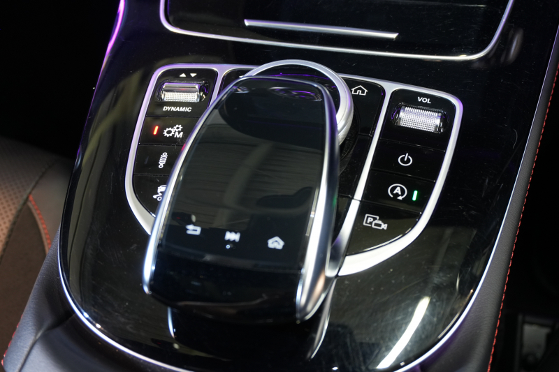 AMG CLSクラス CLS53 4MATIC+ ﾚｰﾀﾞｰSP ISG搭載　現行 中期 Pｽﾀ 黒革 ﾋｰﾀｰ&ｸｰﾗｰ ﾀﾞｲﾅﾐｯｸｼｰﾄ ｻﾝﾙｰﾌ ﾅﾋﾞTV 360ｶﾒﾗ ﾌﾞﾙﾒｽﾀｰ HUD 自動ﾄﾗﾝｸ ﾌｯﾄｵｰﾌﾟﾅｰ ｴｱﾊﾞﾗﾝｽP ﾏﾙﾁﾋﾞｰﾑLED　2年保証付