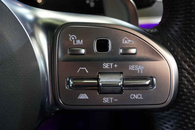 AMG CLSクラス CLS53 4MATIC+ ﾚｰﾀﾞｰSP ISG搭載　現行 中期 Pｽﾀ 黒革 ﾋｰﾀｰ&ｸｰﾗｰ ﾀﾞｲﾅﾐｯｸｼｰﾄ ｻﾝﾙｰﾌ ﾅﾋﾞTV 360ｶﾒﾗ ﾌﾞﾙﾒｽﾀｰ HUD 自動ﾄﾗﾝｸ ﾌｯﾄｵｰﾌﾟﾅｰ ｴｱﾊﾞﾗﾝｽP ﾏﾙﾁﾋﾞｰﾑLED　2年保証付