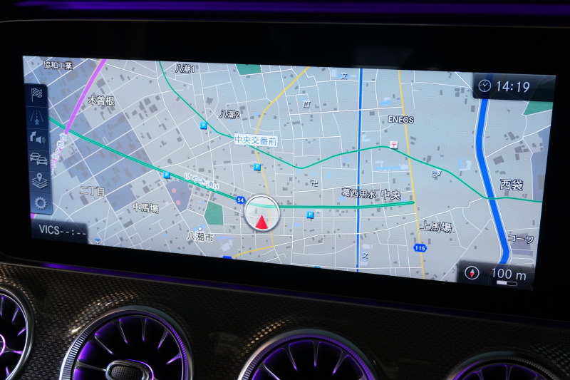 AMG CLSクラス CLS53 4MATIC+ ﾚｰﾀﾞｰSP ISG搭載　現行 中期 Pｽﾀ 黒革 ﾋｰﾀｰ&ｸｰﾗｰ ﾀﾞｲﾅﾐｯｸｼｰﾄ ｻﾝﾙｰﾌ ﾅﾋﾞTV 360ｶﾒﾗ ﾌﾞﾙﾒｽﾀｰ HUD 自動ﾄﾗﾝｸ ﾌｯﾄｵｰﾌﾟﾅｰ ｴｱﾊﾞﾗﾝｽP ﾏﾙﾁﾋﾞｰﾑLED　2年保証付