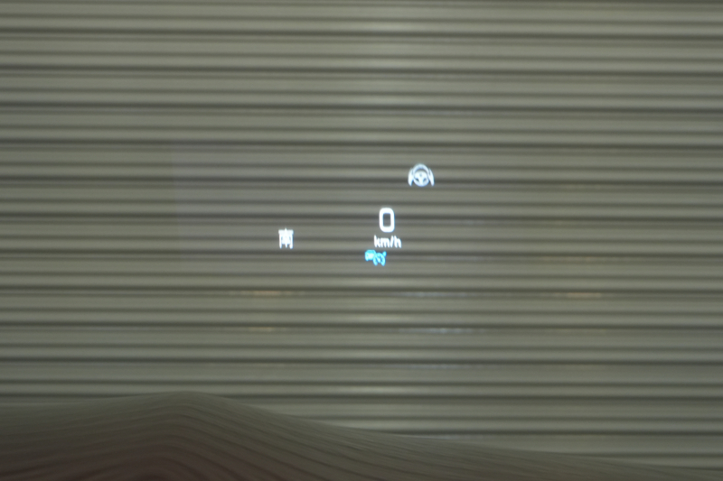 AMG CLSクラス CLS53 4MATIC+ ﾚｰﾀﾞｰSP ISG搭載　現行 中期 Pｽﾀ 黒革 ﾋｰﾀｰ&ｸｰﾗｰ ﾀﾞｲﾅﾐｯｸｼｰﾄ ｻﾝﾙｰﾌ ﾅﾋﾞTV 360ｶﾒﾗ ﾌﾞﾙﾒｽﾀｰ HUD 自動ﾄﾗﾝｸ ﾌｯﾄｵｰﾌﾟﾅｰ ｴｱﾊﾞﾗﾝｽP ﾏﾙﾁﾋﾞｰﾑLED　2年保証付