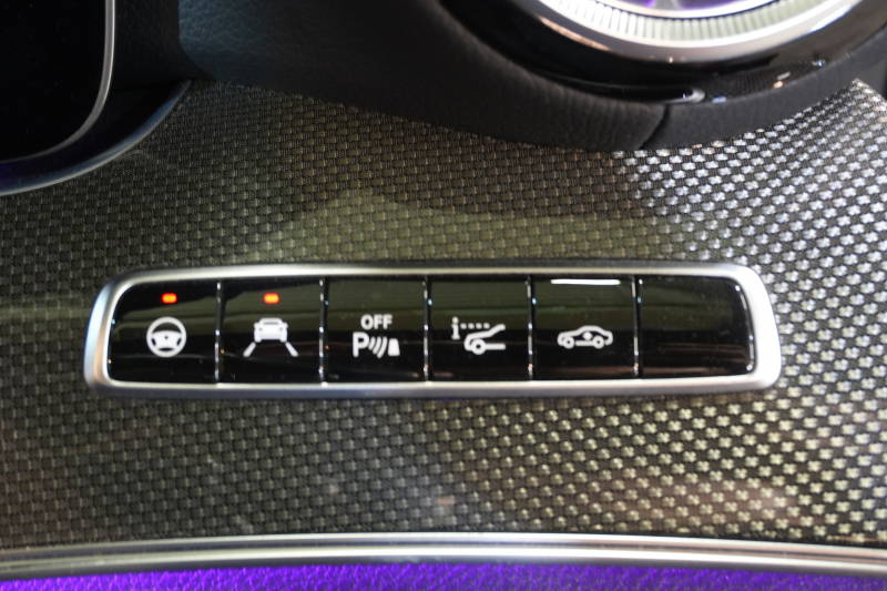 AMG CLSクラス CLS53 4MATIC+ ﾚｰﾀﾞｰSP ISG搭載　現行 中期 Pｽﾀ 黒革 ﾋｰﾀｰ&ｸｰﾗｰ ﾀﾞｲﾅﾐｯｸｼｰﾄ ｻﾝﾙｰﾌ ﾅﾋﾞTV 360ｶﾒﾗ ﾌﾞﾙﾒｽﾀｰ HUD 自動ﾄﾗﾝｸ ﾌｯﾄｵｰﾌﾟﾅｰ ｴｱﾊﾞﾗﾝｽP ﾏﾙﾁﾋﾞｰﾑLED　2年保証付