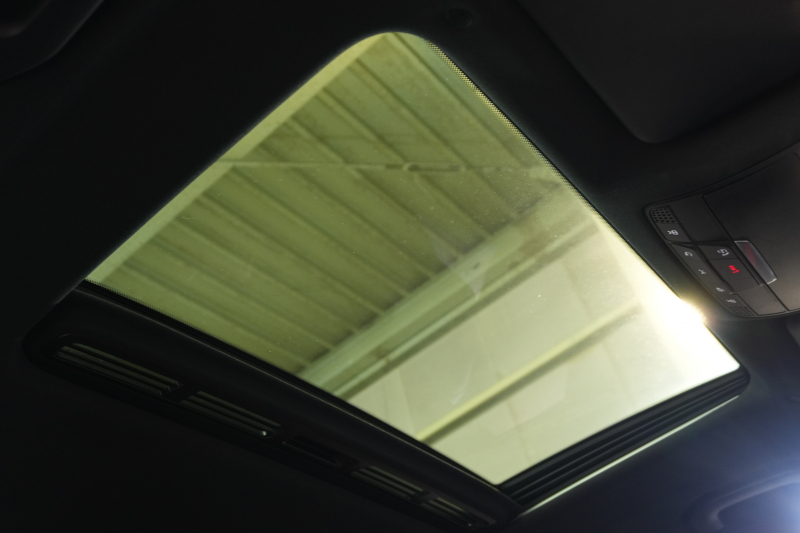 AMG CLSクラス CLS53 4MATIC+ ﾚｰﾀﾞｰSP ISG搭載　現行 中期 Pｽﾀ 黒革 ﾋｰﾀｰ&ｸｰﾗｰ ﾀﾞｲﾅﾐｯｸｼｰﾄ ｻﾝﾙｰﾌ ﾅﾋﾞTV 360ｶﾒﾗ ﾌﾞﾙﾒｽﾀｰ HUD 自動ﾄﾗﾝｸ ﾌｯﾄｵｰﾌﾟﾅｰ ｴｱﾊﾞﾗﾝｽP ﾏﾙﾁﾋﾞｰﾑLED　2年保証付