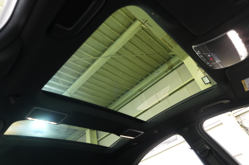 メルセデスベンツ Sクラス S400d ｽﾎﾟｰﾂﾘﾐﾃｯﾄﾞ ﾚｻﾞｰｴｸｽｸﾙｰｼﾌﾞ&ﾚｰﾀﾞｰｾｰﾌﾃｨPKG　後期 黒ﾅｯﾊﾟ革 ﾊﾟﾉﾗﾏSR ﾅﾋﾞTV 360ｶﾒﾗ ﾋｰﾀｰ&ｸｰﾗｰ ﾘﾗｸｾﾞｰｼｮﾝ ﾄﾞｱｲｰｼﾞｰｸﾛｰｼﾞｬｰ ｴｱﾊﾞﾗﾝｽP ﾌﾞﾙﾒｽﾀｰ ﾍｯﾄﾞｱｯﾌﾟD AMGｴｱﾛ&20AW　2年保証