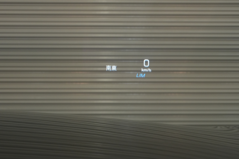 メルセデスベンツ Sクラス S400d ｽﾎﾟｰﾂﾘﾐﾃｯﾄﾞ ﾚｻﾞｰｴｸｽｸﾙｰｼﾌﾞ&ﾚｰﾀﾞｰｾｰﾌﾃｨPKG　後期 黒ﾅｯﾊﾟ革 ﾊﾟﾉﾗﾏSR ﾅﾋﾞTV 360ｶﾒﾗ ﾋｰﾀｰ&ｸｰﾗｰ ﾘﾗｸｾﾞｰｼｮﾝ ﾄﾞｱｲｰｼﾞｰｸﾛｰｼﾞｬｰ ｴｱﾊﾞﾗﾝｽP ﾌﾞﾙﾒｽﾀｰ ﾍｯﾄﾞｱｯﾌﾟD AMGｴｱﾛ&20AW　2年保証