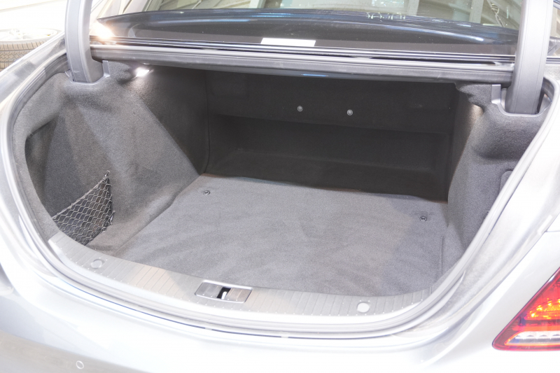 メルセデスベンツ Sクラス S400d ｽﾎﾟｰﾂﾘﾐﾃｯﾄﾞ ﾚｻﾞｰｴｸｽｸﾙｰｼﾌﾞ&ﾚｰﾀﾞｰｾｰﾌﾃｨPKG　後期 黒ﾅｯﾊﾟ革 ﾊﾟﾉﾗﾏSR ﾅﾋﾞTV 360ｶﾒﾗ ﾋｰﾀｰ&ｸｰﾗｰ ﾘﾗｸｾﾞｰｼｮﾝ ﾄﾞｱｲｰｼﾞｰｸﾛｰｼﾞｬｰ ｴｱﾊﾞﾗﾝｽP ﾌﾞﾙﾒｽﾀｰ ﾍｯﾄﾞｱｯﾌﾟD AMGｴｱﾛ&20AW　2年保証