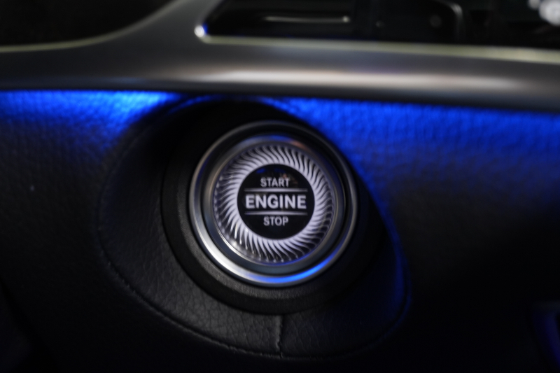 メルセデスベンツ Sクラス S400d ｽﾎﾟｰﾂﾘﾐﾃｯﾄﾞ ﾚｻﾞｰｴｸｽｸﾙｰｼﾌﾞ&ﾚｰﾀﾞｰｾｰﾌﾃｨPKG　後期 黒ﾅｯﾊﾟ革 ﾊﾟﾉﾗﾏSR ﾅﾋﾞTV 360ｶﾒﾗ ﾋｰﾀｰ&ｸｰﾗｰ ﾘﾗｸｾﾞｰｼｮﾝ ﾄﾞｱｲｰｼﾞｰｸﾛｰｼﾞｬｰ ｴｱﾊﾞﾗﾝｽP ﾌﾞﾙﾒｽﾀｰ ﾍｯﾄﾞｱｯﾌﾟD AMGｴｱﾛ&20AW　2年保証