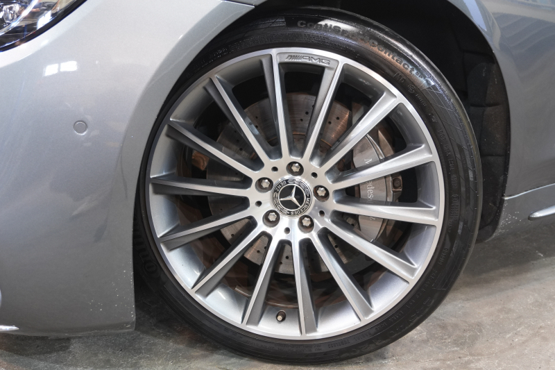 メルセデスベンツ Sクラス S400d ｽﾎﾟｰﾂﾘﾐﾃｯﾄﾞ ﾚｻﾞｰｴｸｽｸﾙｰｼﾌﾞ&ﾚｰﾀﾞｰｾｰﾌﾃｨPKG　後期 黒ﾅｯﾊﾟ革 ﾊﾟﾉﾗﾏSR ﾅﾋﾞTV 360ｶﾒﾗ ﾋｰﾀｰ&ｸｰﾗｰ ﾘﾗｸｾﾞｰｼｮﾝ ﾄﾞｱｲｰｼﾞｰｸﾛｰｼﾞｬｰ ｴｱﾊﾞﾗﾝｽP ﾌﾞﾙﾒｽﾀｰ ﾍｯﾄﾞｱｯﾌﾟD AMGｴｱﾛ&20AW　2年保証