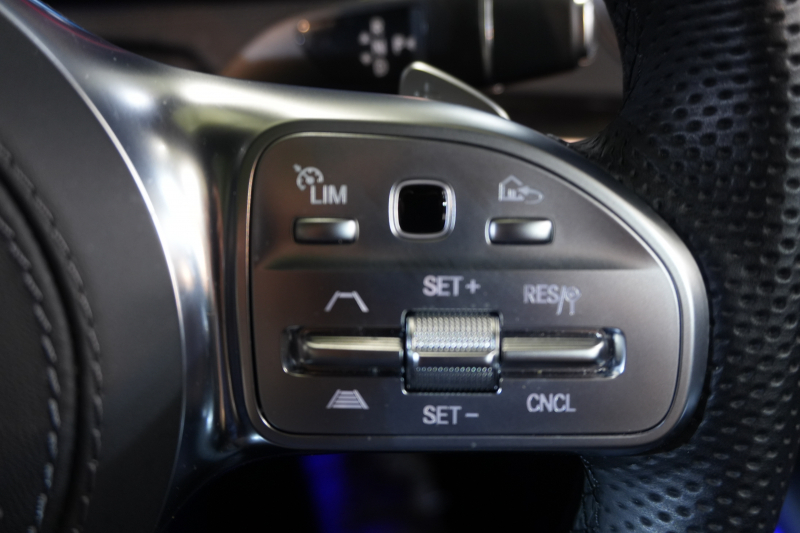 メルセデスベンツ Sクラス S400d ｽﾎﾟｰﾂﾘﾐﾃｯﾄﾞ ﾚｻﾞｰｴｸｽｸﾙｰｼﾌﾞ&ﾚｰﾀﾞｰｾｰﾌﾃｨPKG　後期 黒ﾅｯﾊﾟ革 ﾊﾟﾉﾗﾏSR ﾅﾋﾞTV 360ｶﾒﾗ ﾋｰﾀｰ&ｸｰﾗｰ ﾘﾗｸｾﾞｰｼｮﾝ ﾄﾞｱｲｰｼﾞｰｸﾛｰｼﾞｬｰ ｴｱﾊﾞﾗﾝｽP ﾌﾞﾙﾒｽﾀｰ ﾍｯﾄﾞｱｯﾌﾟD AMGｴｱﾛ&20AW　2年保証