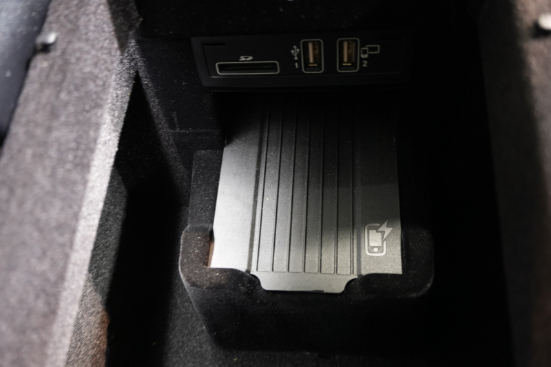 メルセデスベンツ Sクラス S400d ｽﾎﾟｰﾂﾘﾐﾃｯﾄﾞ ﾚｻﾞｰｴｸｽｸﾙｰｼﾌﾞ&ﾚｰﾀﾞｰｾｰﾌﾃｨPKG　後期 黒ﾅｯﾊﾟ革 ﾊﾟﾉﾗﾏSR ﾅﾋﾞTV 360ｶﾒﾗ ﾋｰﾀｰ&ｸｰﾗｰ ﾘﾗｸｾﾞｰｼｮﾝ ﾄﾞｱｲｰｼﾞｰｸﾛｰｼﾞｬｰ ｴｱﾊﾞﾗﾝｽP ﾌﾞﾙﾒｽﾀｰ ﾍｯﾄﾞｱｯﾌﾟD AMGｴｱﾛ&20AW　2年保証