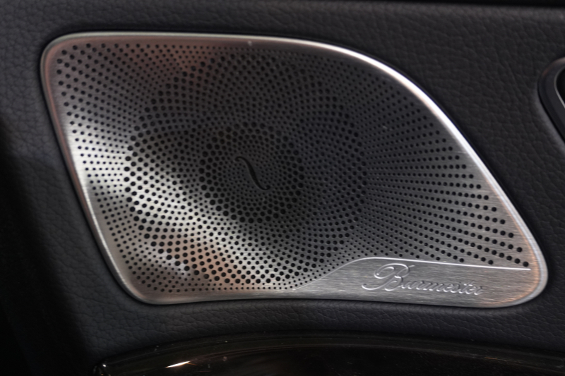 メルセデスベンツ Sクラス S400d ｽﾎﾟｰﾂﾘﾐﾃｯﾄﾞ ﾚｻﾞｰｴｸｽｸﾙｰｼﾌﾞ&ﾚｰﾀﾞｰｾｰﾌﾃｨPKG　後期 黒ﾅｯﾊﾟ革 ﾊﾟﾉﾗﾏSR ﾅﾋﾞTV 360ｶﾒﾗ ﾋｰﾀｰ&ｸｰﾗｰ ﾘﾗｸｾﾞｰｼｮﾝ ﾄﾞｱｲｰｼﾞｰｸﾛｰｼﾞｬｰ ｴｱﾊﾞﾗﾝｽP ﾌﾞﾙﾒｽﾀｰ ﾍｯﾄﾞｱｯﾌﾟD AMGｴｱﾛ&20AW　2年保証