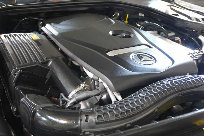 メルセデスベンツ Eクラス E200 AVG ｽﾎﾟｰﾂ ﾚｻﾞｰEXC& ﾚｰﾀﾞｰｾｰﾌﾃｨPKG　黒革 ｻﾝﾙｰﾌ ｼｰﾄﾋｰﾀｰ 純正ﾅﾋﾞ ﾌﾙｾｸﾞTV 360ｶﾒﾗ ﾌﾞﾙﾒｽﾀｰ CarPlay ﾏﾙﾁﾋﾞｰﾑLED ﾏﾙﾁｶﾗｰｱﾝﾋﾞｴﾝﾄﾗｲﾄ 自動Rｹﾞｰﾄ AMGｴｱﾛ&19ｲﾝﾁAW 　2年保証