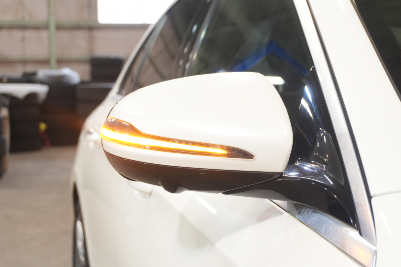 メルセデスベンツ Eクラス E200 AVG ｽﾎﾟｰﾂ ﾚｻﾞｰEXC& ﾚｰﾀﾞｰｾｰﾌﾃｨPKG　黒革 ｻﾝﾙｰﾌ ｼｰﾄﾋｰﾀｰ 純正ﾅﾋﾞ ﾌﾙｾｸﾞTV 360ｶﾒﾗ ﾌﾞﾙﾒｽﾀｰ CarPlay ﾏﾙﾁﾋﾞｰﾑLED ﾏﾙﾁｶﾗｰｱﾝﾋﾞｴﾝﾄﾗｲﾄ 自動Rｹﾞｰﾄ AMGｴｱﾛ&19ｲﾝﾁAW 　2年保証