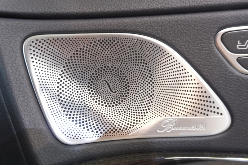 メルセデスベンツ Sクラス S560ﾛﾝｸﾞ AMGﾗｲﾝ ﾚｻﾞｰｴｸｽｸﾙｰｼﾌﾞ&ﾚｰﾀﾞｰｾｰﾌﾃｨPKG　後期 黒ﾅｯﾊﾟ革 ﾏｯｻｰｼﾞ ﾀﾞｲﾅﾐｯｸｼｰﾄ ﾊﾟﾉﾗﾏSR ﾅﾋﾞTV 360ｶﾒﾗ ﾌﾞﾙﾒｽﾀｰ HUD CarPlay ｲｰｼﾞｰｸﾛｰｼﾞｬｰ ｵｰﾄﾄﾗﾝｸ　2年保証