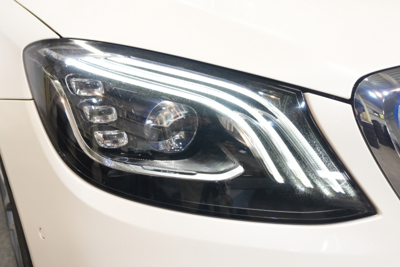 メルセデスベンツ Sクラス S560ﾛﾝｸﾞ AMGﾗｲﾝ ﾚｻﾞｰｴｸｽｸﾙｰｼﾌﾞ&ﾚｰﾀﾞｰｾｰﾌﾃｨPKG　後期 黒ﾅｯﾊﾟ革 ﾏｯｻｰｼﾞ ﾀﾞｲﾅﾐｯｸｼｰﾄ ﾊﾟﾉﾗﾏSR ﾅﾋﾞTV 360ｶﾒﾗ ﾌﾞﾙﾒｽﾀｰ HUD CarPlay ｲｰｼﾞｰｸﾛｰｼﾞｬｰ ｵｰﾄﾄﾗﾝｸ　2年保証