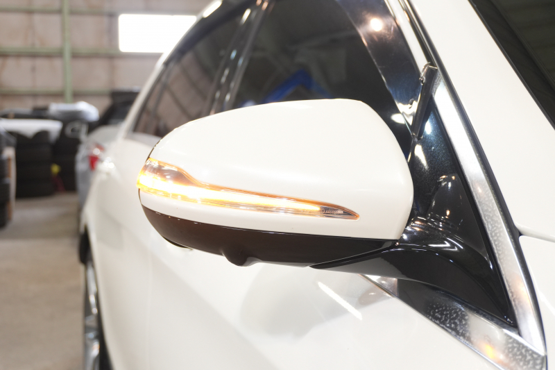 メルセデスベンツ Sクラス S560ﾛﾝｸﾞ AMGﾗｲﾝ ﾚｻﾞｰｴｸｽｸﾙｰｼﾌﾞ&ﾚｰﾀﾞｰｾｰﾌﾃｨPKG　後期 黒ﾅｯﾊﾟ革 ﾏｯｻｰｼﾞ ﾀﾞｲﾅﾐｯｸｼｰﾄ ﾊﾟﾉﾗﾏSR ﾅﾋﾞTV 360ｶﾒﾗ ﾌﾞﾙﾒｽﾀｰ HUD CarPlay ｲｰｼﾞｰｸﾛｰｼﾞｬｰ ｵｰﾄﾄﾗﾝｸ　2年保証