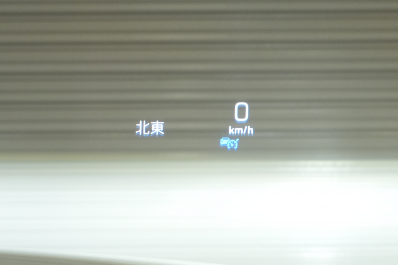 メルセデスベンツ Sクラス S560ﾛﾝｸﾞ AMGﾗｲﾝ ﾚｻﾞｰｴｸｽｸﾙｰｼﾌﾞ&ﾚｰﾀﾞｰｾｰﾌﾃｨPKG　後期 黒ﾅｯﾊﾟ革 ﾏｯｻｰｼﾞ ﾀﾞｲﾅﾐｯｸｼｰﾄ ﾊﾟﾉﾗﾏSR ﾅﾋﾞTV 360ｶﾒﾗ ﾌﾞﾙﾒｽﾀｰ HUD CarPlay ｲｰｼﾞｰｸﾛｰｼﾞｬｰ ｵｰﾄﾄﾗﾝｸ　2年保証