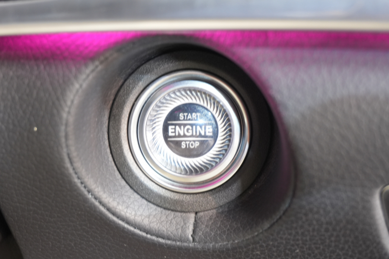 メルセデスベンツ Sクラス S560ﾛﾝｸﾞ AMGﾗｲﾝ ﾚｻﾞｰｴｸｽｸﾙｰｼﾌﾞ&ﾚｰﾀﾞｰｾｰﾌﾃｨPKG　後期 黒ﾅｯﾊﾟ革 ﾏｯｻｰｼﾞ ﾀﾞｲﾅﾐｯｸｼｰﾄ ﾊﾟﾉﾗﾏSR ﾅﾋﾞTV 360ｶﾒﾗ ﾌﾞﾙﾒｽﾀｰ HUD CarPlay ｲｰｼﾞｰｸﾛｰｼﾞｬｰ ｵｰﾄﾄﾗﾝｸ　2年保証