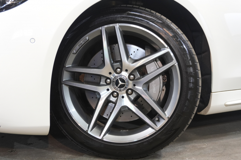 メルセデスベンツ Sクラス S560ﾛﾝｸﾞ AMGﾗｲﾝ ﾚｻﾞｰｴｸｽｸﾙｰｼﾌﾞ&ﾚｰﾀﾞｰｾｰﾌﾃｨPKG　後期 黒ﾅｯﾊﾟ革 ﾏｯｻｰｼﾞ ﾀﾞｲﾅﾐｯｸｼｰﾄ ﾊﾟﾉﾗﾏSR ﾅﾋﾞTV 360ｶﾒﾗ ﾌﾞﾙﾒｽﾀｰ HUD CarPlay ｲｰｼﾞｰｸﾛｰｼﾞｬｰ ｵｰﾄﾄﾗﾝｸ　2年保証